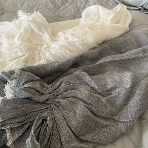 Michelle Farmer Top
